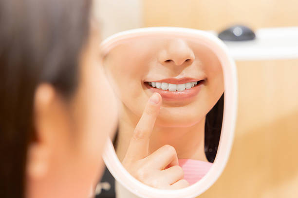 Affordable Teeth Whitening solutions in Parkesburg, PA