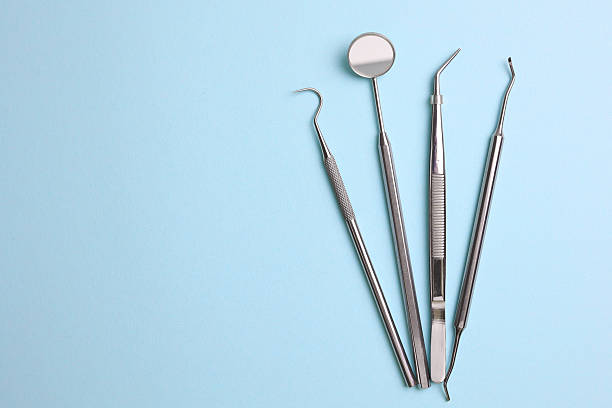 Trusted Root Canal Treatment service in Parkesburg, PA - Dentist Open Now